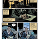 Image for article titled Read the first issue of Letter 44, the comic everyone's raving about